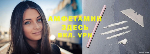 индика Армянск