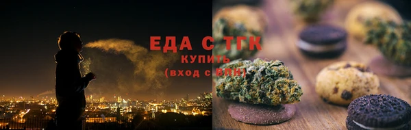 индика Армянск