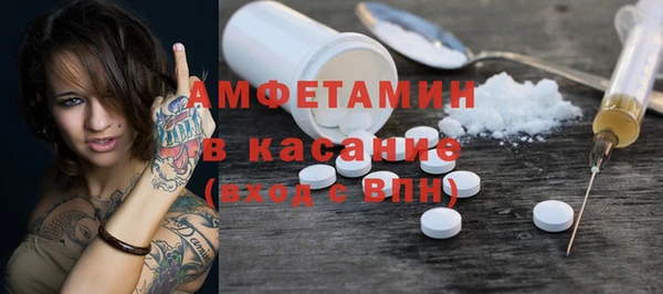 индика Армянск